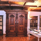 DSCN8594_JPG-1355671109