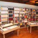 DSCN8597_JPG-1355671131