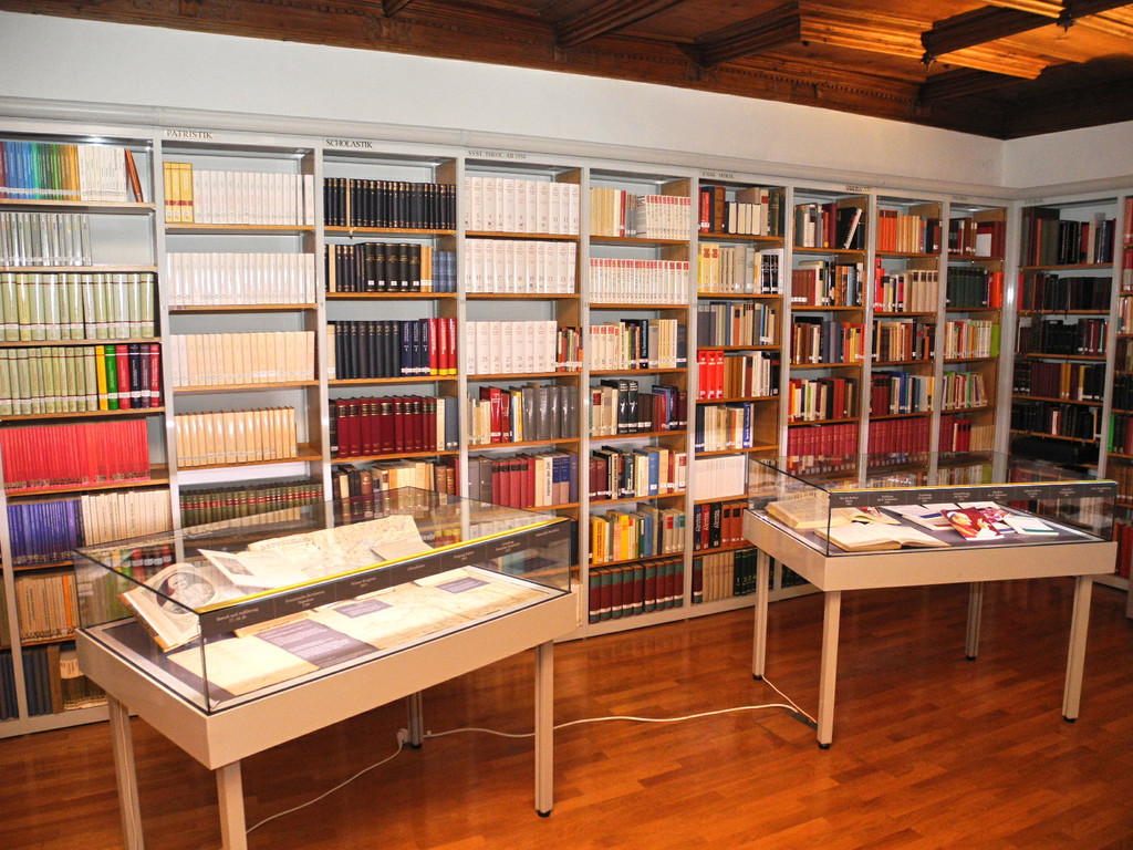 DSCN8597_JPG-1355671131