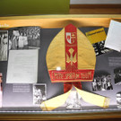 DSCN8598_JPG-1355671154