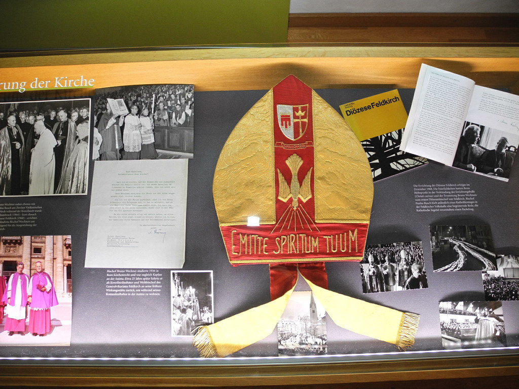 DSCN8598_JPG-1355671154