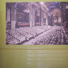 DSCN8599_JPG-1355671170