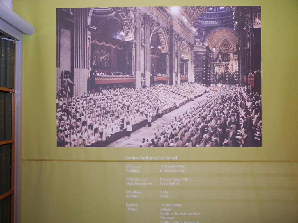 DSCN8599_JPG-1355671170