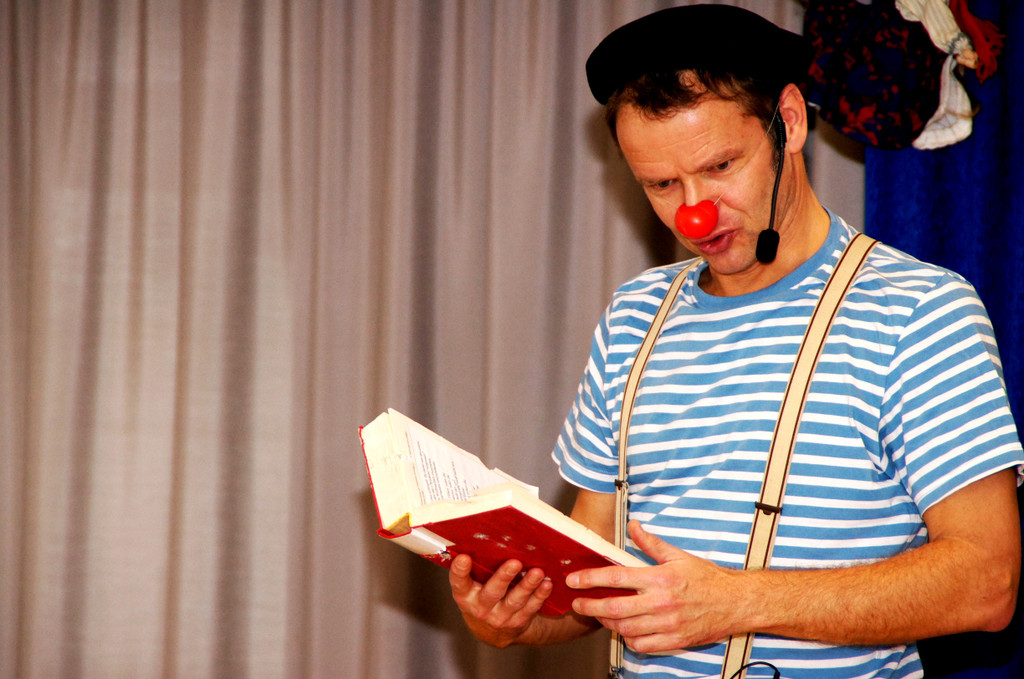 # Titelbild_JPG-1355672845