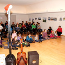 DSC00970_JPG-1355672868