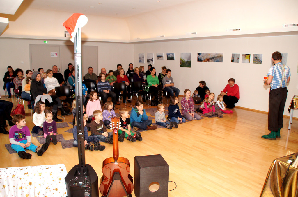 DSC00970_JPG-1355672868