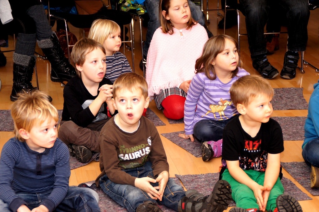 DSC00971_JPG-1355672880