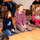 DSC00972_JPG-1355672891