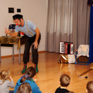 DSC00973_JPG-1355672900