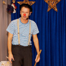 DSC00974_JPG-1355672912