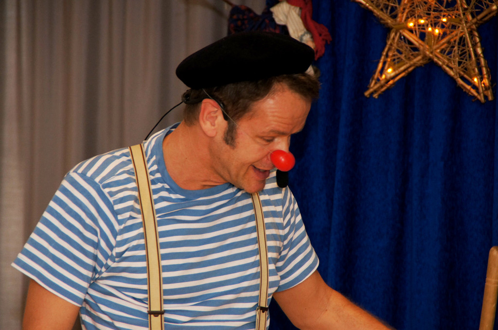 DSC00975_JPG-1355672922