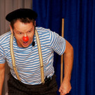 DSC00976_JPG-1355672931