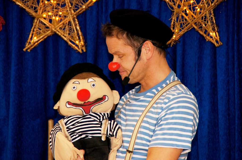 DSC00977_JPG-1355672940