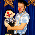 DSC00978_JPG-1355672951