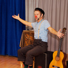 DSC00979_JPG-1355672959