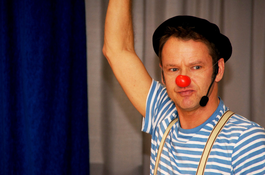 DSC00980_JPG-1355672966