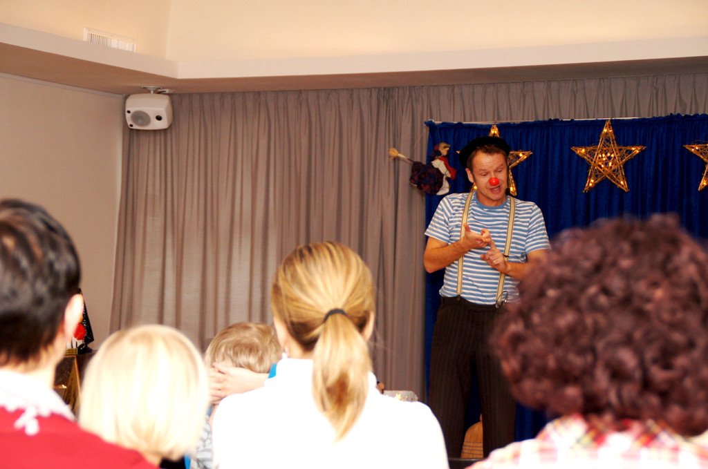 DSC00981_JPG-1355672973