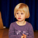 DSC00984_JPG-1355672987