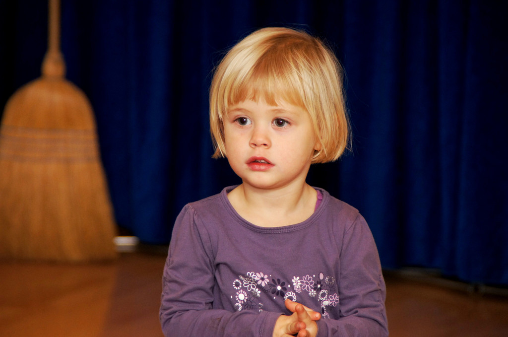 DSC00984_JPG-1355672987