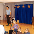 DSC00985_JPG-1355672996