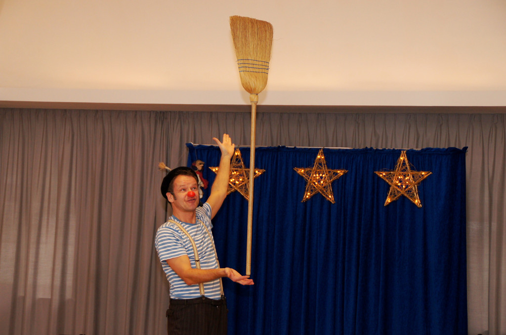 DSC00986_JPG-1355673003