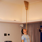 DSC00987_JPG-1355673011