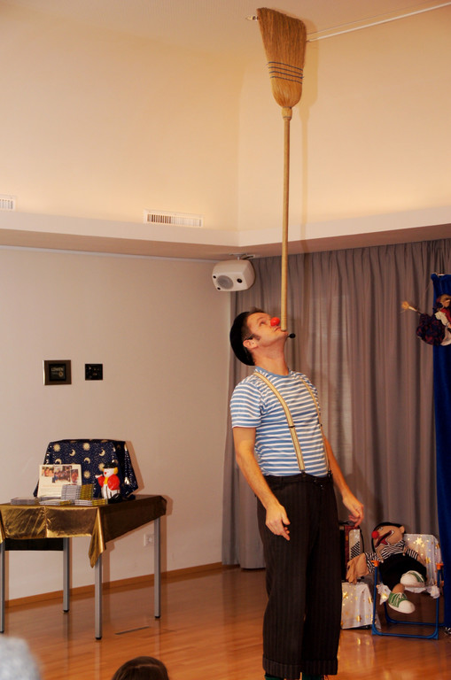 DSC00987_JPG-1355673011