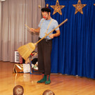 DSC00988_JPG-1355673020