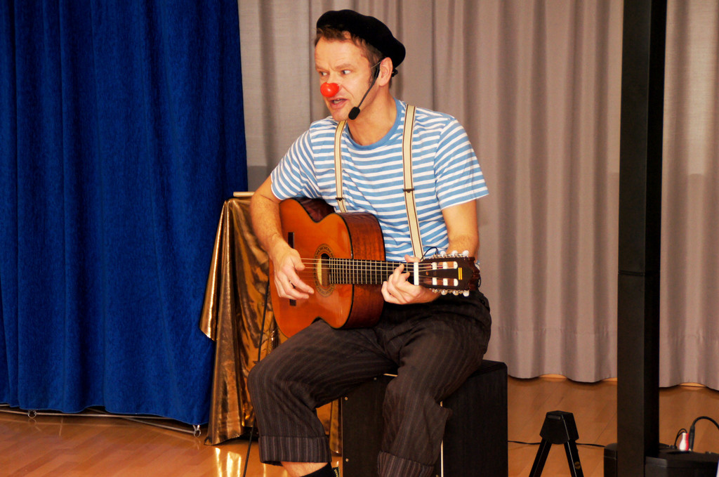 DSC00992_JPG-1355673049