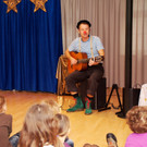 DSC00993_JPG-1355673059