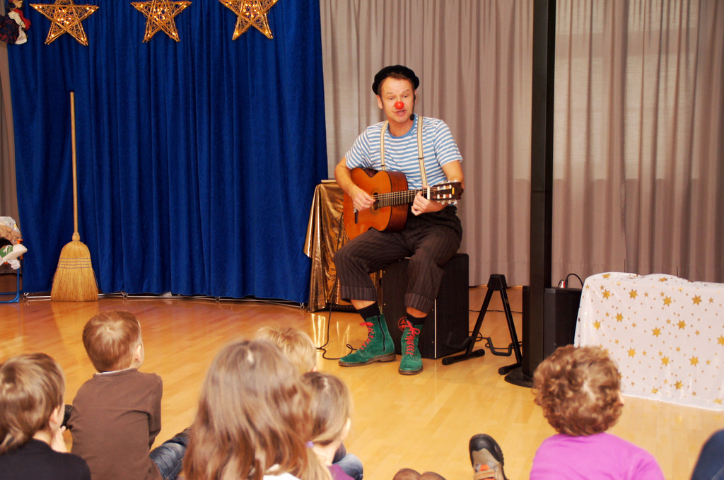 DSC00993_JPG-1355673059