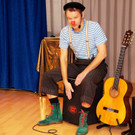 DSC00996_JPG-1355673069