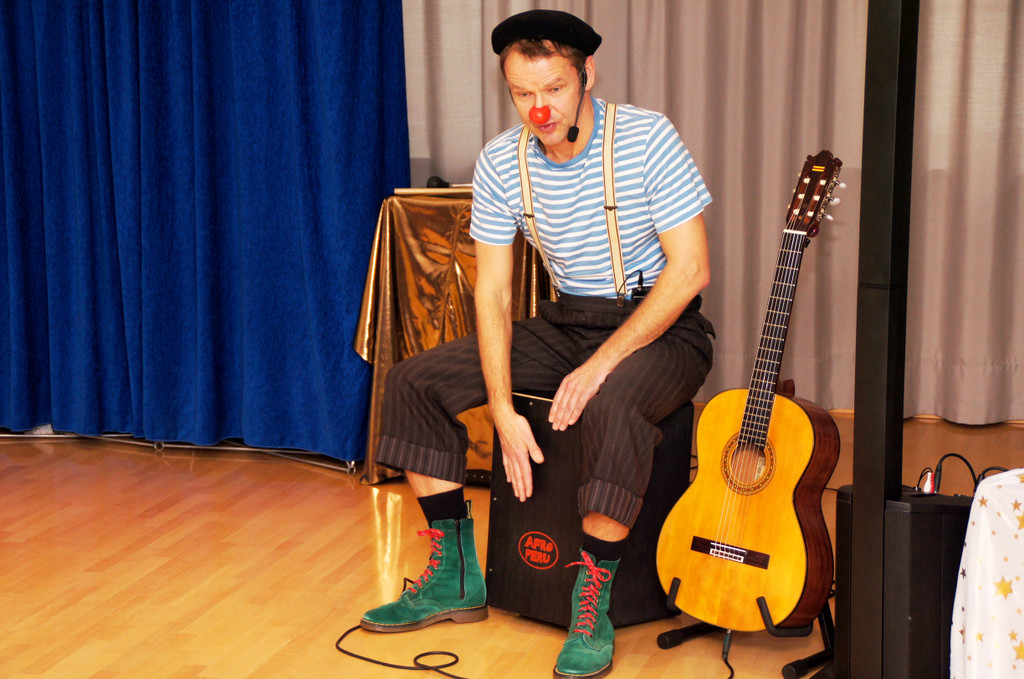 DSC00996_JPG-1355673069