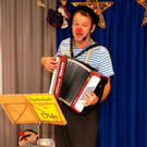 DSC01000_JPG-1355673080