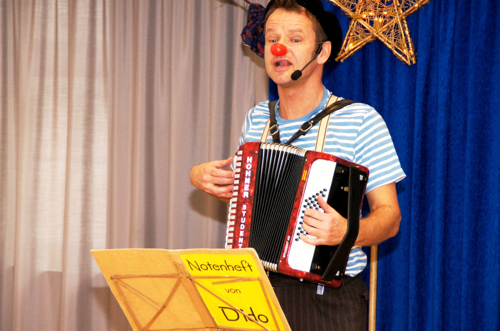 DSC01002_JPG-1355673100