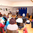 DSC00969_JPG-1355673938