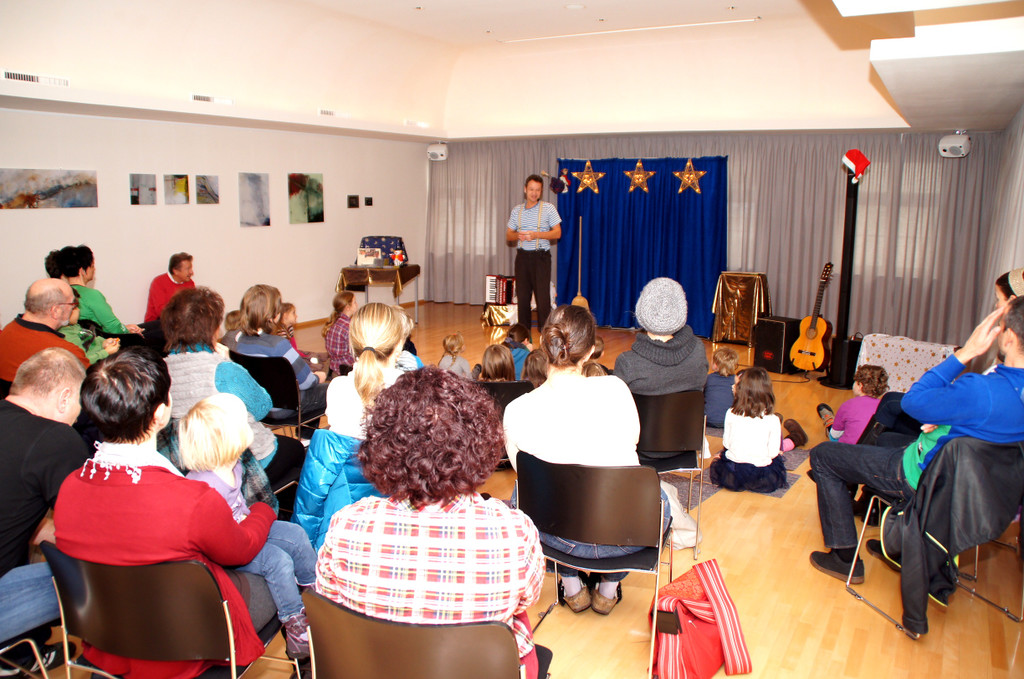 DSC00969_JPG-1355673938