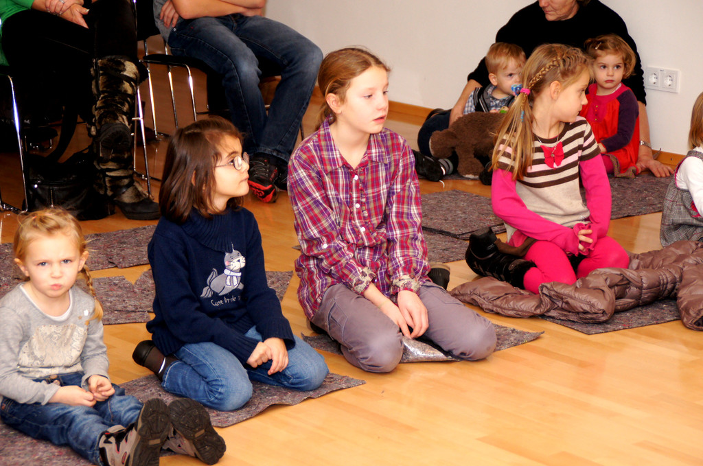 DSC00972_JPG-1355673977