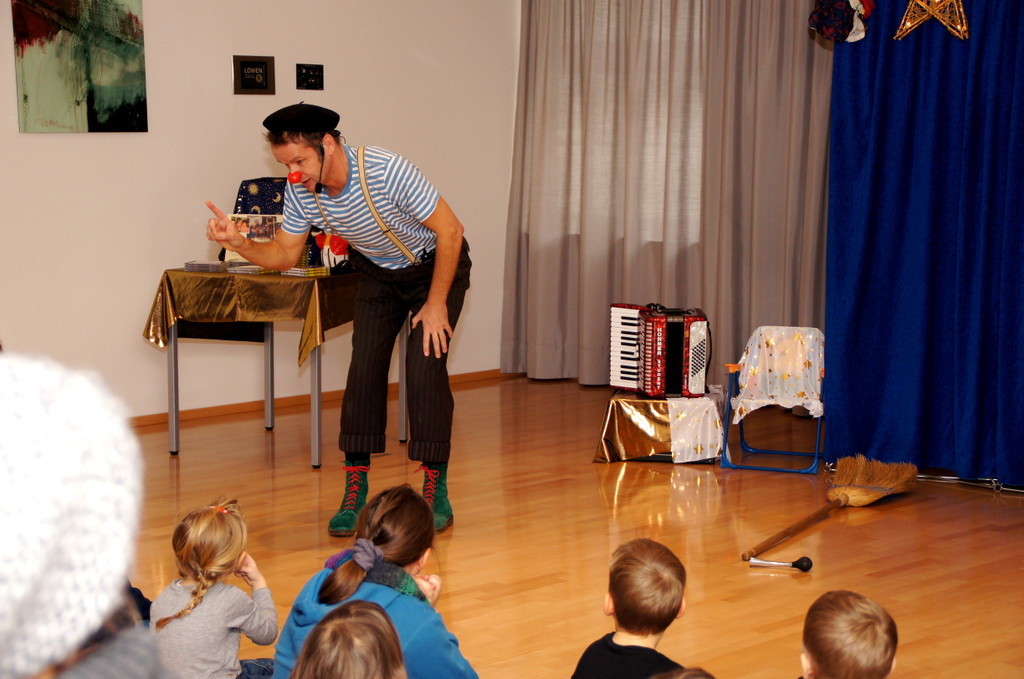 DSC00973_JPG-1355673988