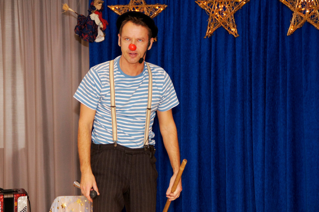 DSC00974_JPG-1355674000