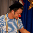 DSC00975_JPG-1355674010