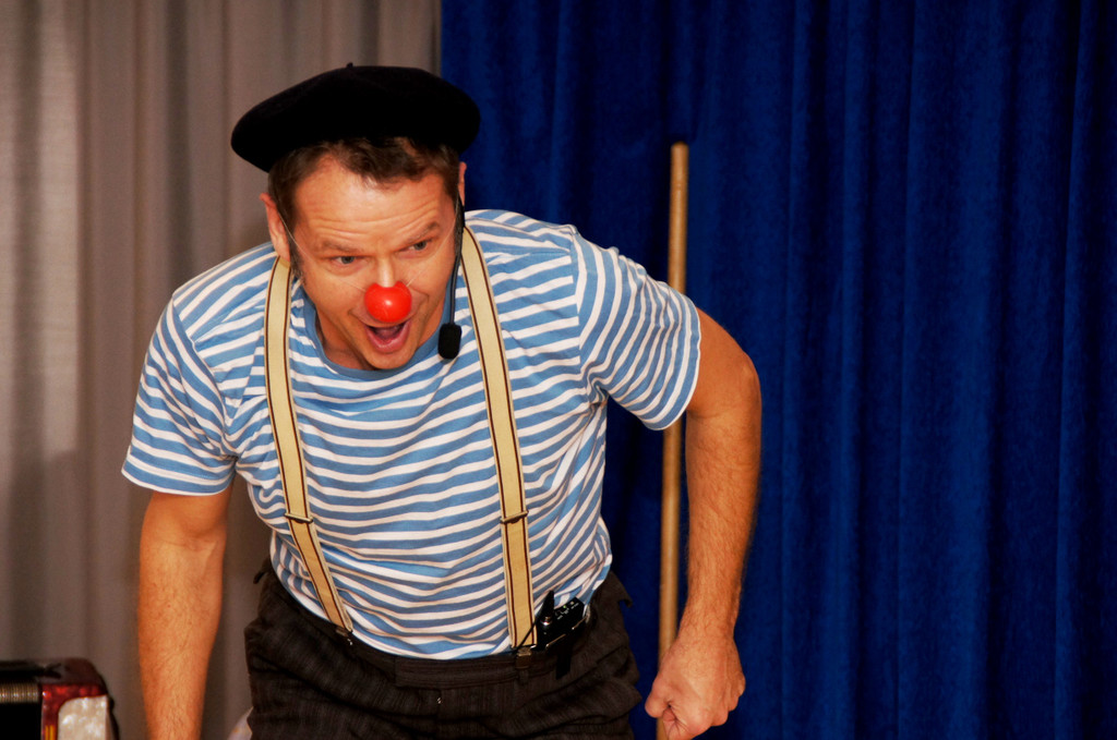 DSC00976_JPG-1355674020