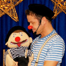 DSC00977_JPG-1355674031