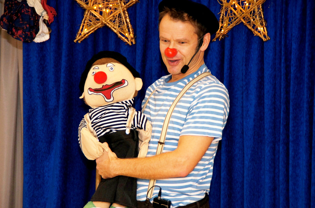 DSC00978_JPG-1355674043