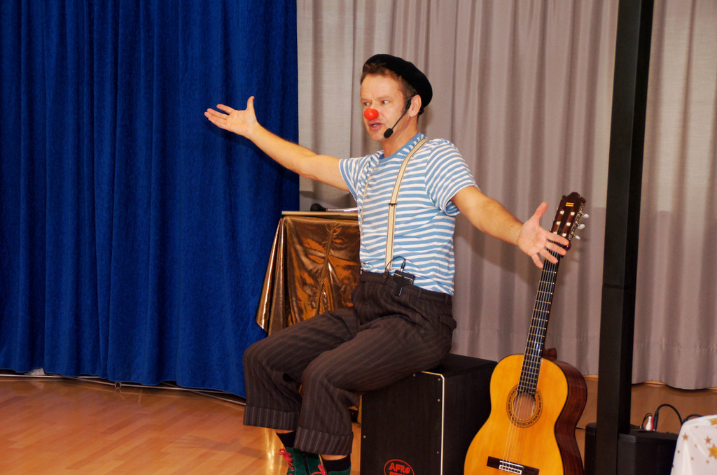 DSC00979_JPG-1355674053