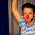 DSC00980_JPG-1355674067