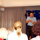 DSC00981_JPG-1355674078