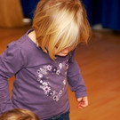 DSC00983_JPG-1355674096