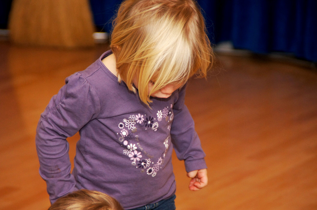 DSC00983_JPG-1355674096