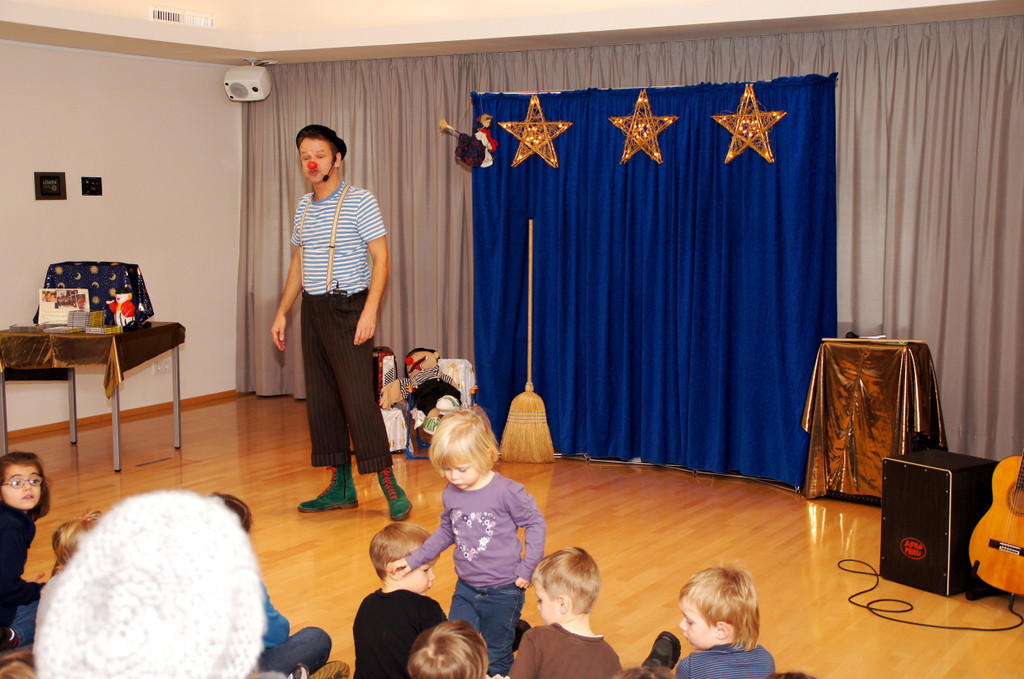 DSC00985_JPG-1355674118